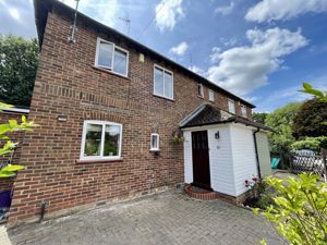 Photo 2- click for photo gallery